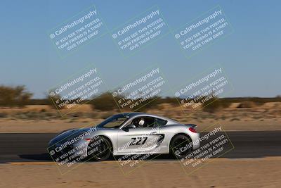 media/Jan-28-2023-PCA San Diego (Sat) [[9b4a3c2ede]]/Yellow Group/Session 4 (Turn 10 Inside)/